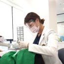 자연미소치과교정과치과의원 이미지