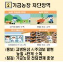 광역농장 이미지