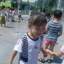 호수유치원 이미지