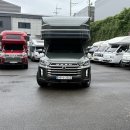 탑스모빌 이미지