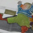 우리티움아이어린이집 이미지