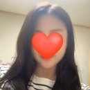 지앤미헤어클리닉