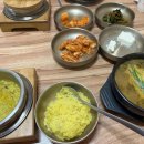 02.홍익삼거리 이미지