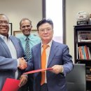 경일대학교 이미지