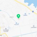 의료법인 혜성병원 이미지