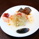 베이징스토리 이미지