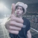 대박피씨 | 마음은 제 3자의 나 (26.04.24~26 인터젝션)