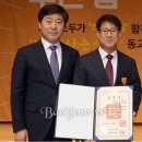 미래포장 이미지