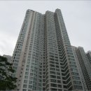 포항시북구39 이미지