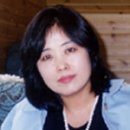 노준옥