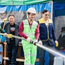 경인로96길 이미지