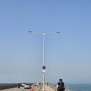 대부도 - 연수구 신송로118번길 9 | 대부도