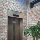 포쉬 풀빌라 이미지