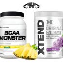 양천헬스 이미지