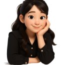 퇴계농공로 | 춘천 퇴계동 미용실 어센브헤어, 유일 실장 믿고 맡긴 남편 커트 후기