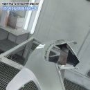 서하남자동차공업사 이미지