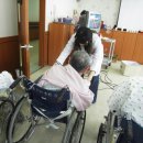 가은병원 이미지