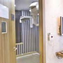 서울매일치과병원 이미지