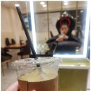 서울미용실 이미지