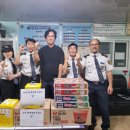 선부3동행정복지센터 이미지