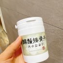 경희회오리한의원 | 인계동한의원 경희회오리한의원 부러진 발가락 뼈 진액보충으로 더 튼튼하게 뼈튼튼 뼈붙는데도움되는...