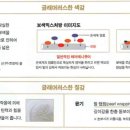 글라헤어