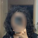 은혜헤어샵 이미지