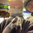 CU강릉경포해변점 이미지