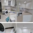 꼼꼼이청소 이미지