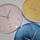 태라뷰티 이미지