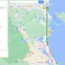 아남농장2 이미지