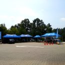 현대자동차충주서비스(주) 이미지