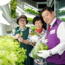 스마트팜 이미지