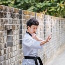 춘천 블랙벨트 태권도장 이미지