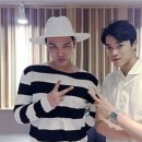 칸토 카카오 검색결과