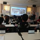 변동 행정복지센터 이미지