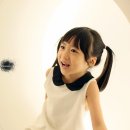 블라썸베이비