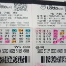 GS종로낙원점 이미지