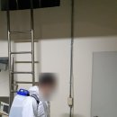 크린케어 청소업체 이미지