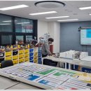 동패러닝센터 이미지