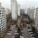 샛별단지_동 이미지