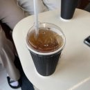 (주)바디프랜드 공덕 이미지