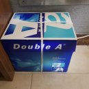 나은공인중개사사무소 이미지