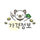 오픈박스 광주하남점 이미지