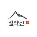 명환농장 이미지