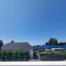 더혜윰스테이 이미지