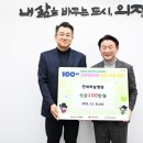 하늘병원 이미지