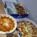 피치타임(영종하늘도시점)