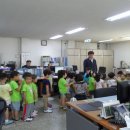 자연나라 어린이집 이미지