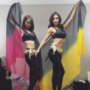 경리 카카오 검색결과